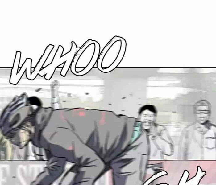 Thể Thao Cực Hạn Chap 190 - Next Chap 191
