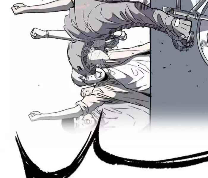 Thể Thao Cực Hạn Chap 190 - Next Chap 191