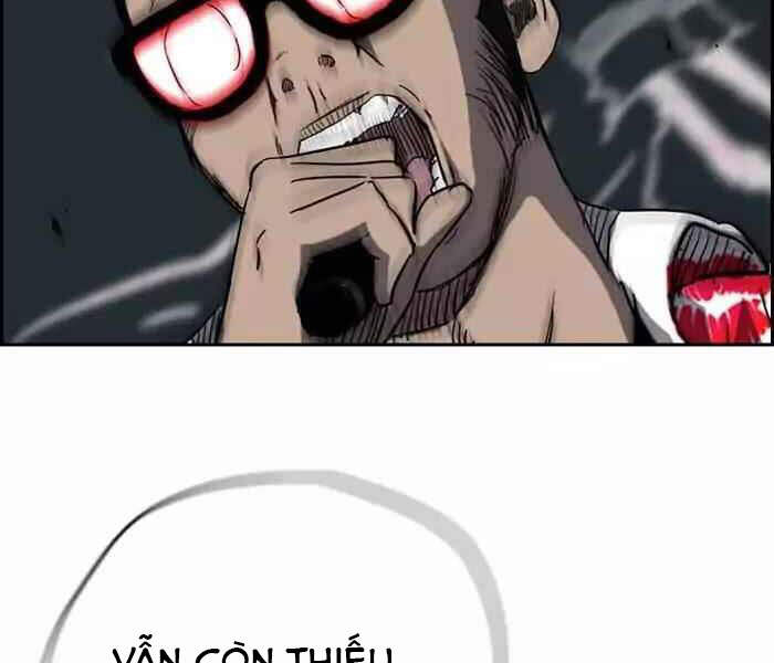 Thể Thao Cực Hạn Chap 190 - Next Chap 191
