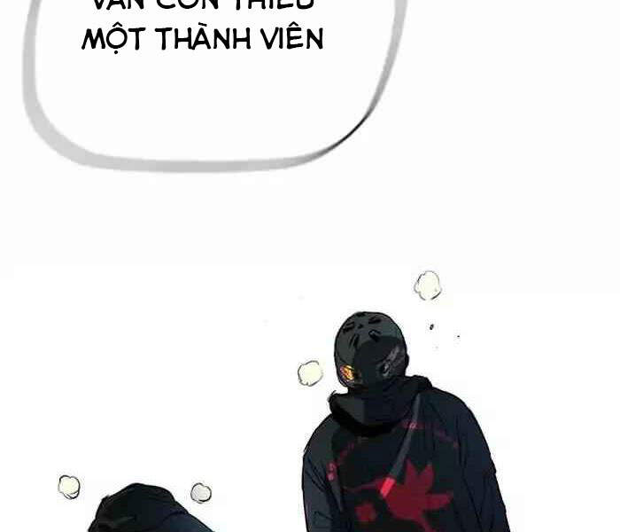 Thể Thao Cực Hạn Chap 190 - Next Chap 191