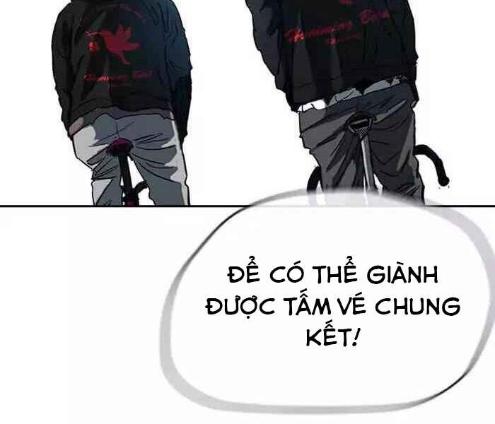 Thể Thao Cực Hạn Chap 190 - Next Chap 191