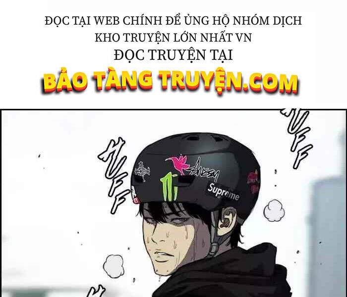 Thể Thao Cực Hạn Chap 190 - Next Chap 191