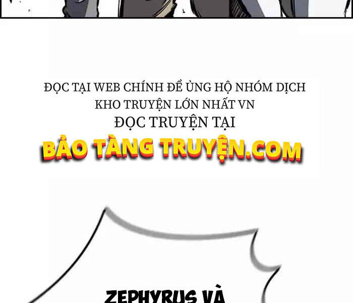 Thể Thao Cực Hạn Chap 190 - Next Chap 191