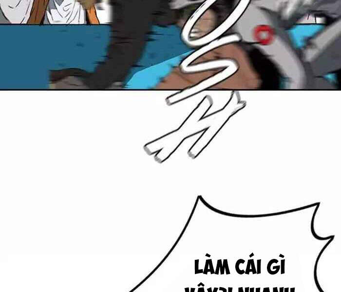 Thể Thao Cực Hạn Chap 190 - Next Chap 191