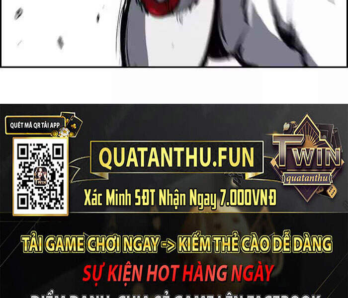 Thể Thao Cực Hạn Chap 190 - Next Chap 191
