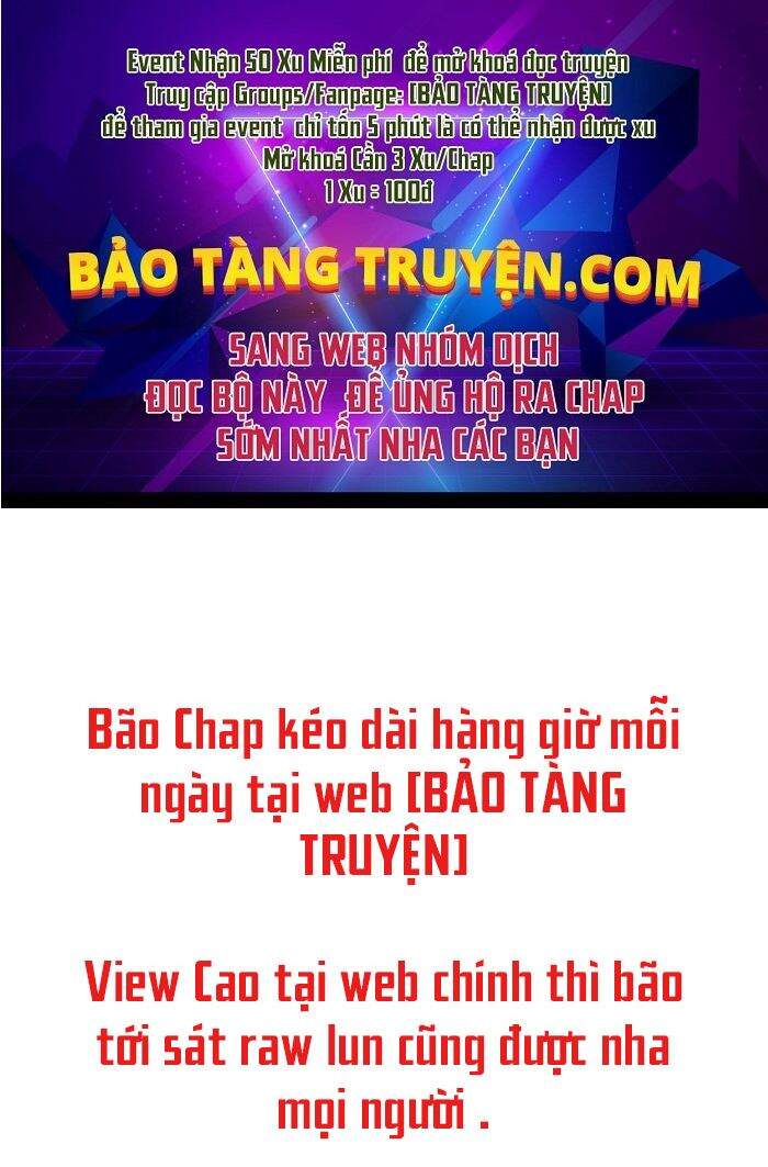 Thể Thao Cực Hạn Chap 191 - Next Chap 192