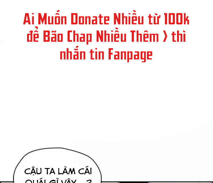 Thể Thao Cực Hạn Chap 191 - Next Chap 192