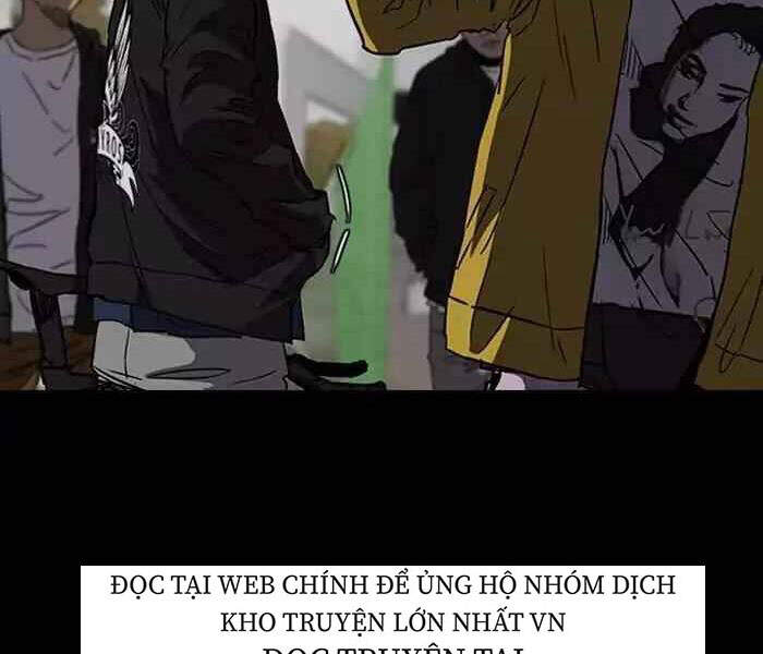 Thể Thao Cực Hạn Chap 191 - Next Chap 192