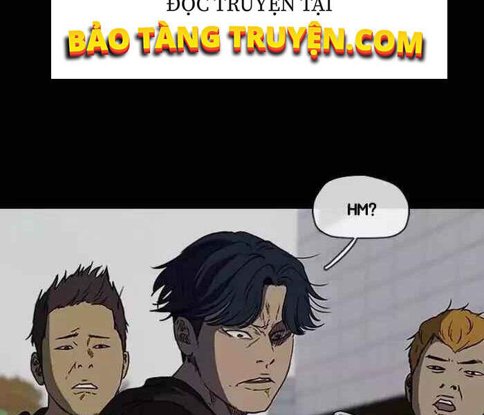 Thể Thao Cực Hạn Chap 191 - Next Chap 192