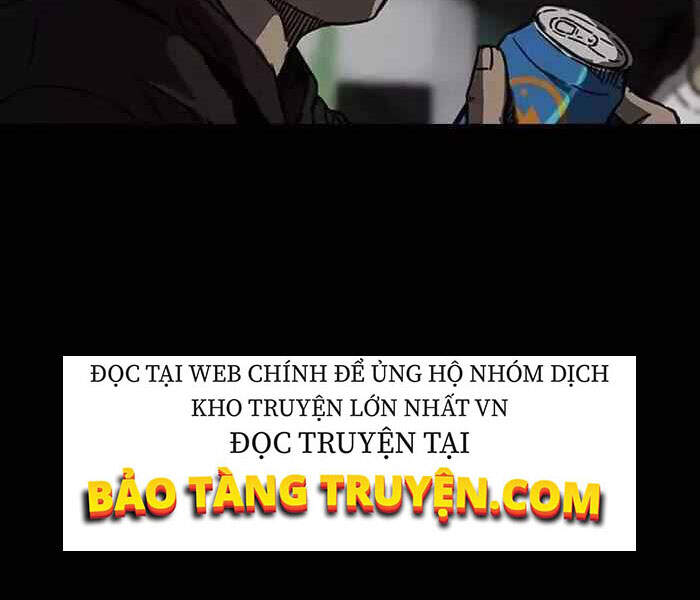 Thể Thao Cực Hạn Chap 191 - Next Chap 192