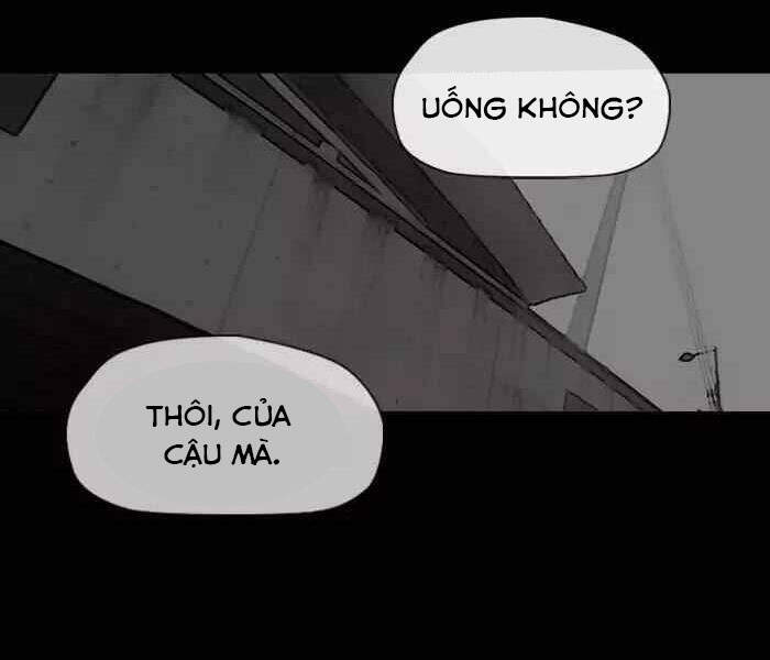 Thể Thao Cực Hạn Chap 191 - Next Chap 192