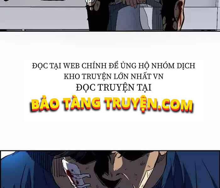 Thể Thao Cực Hạn Chap 191 - Next Chap 192
