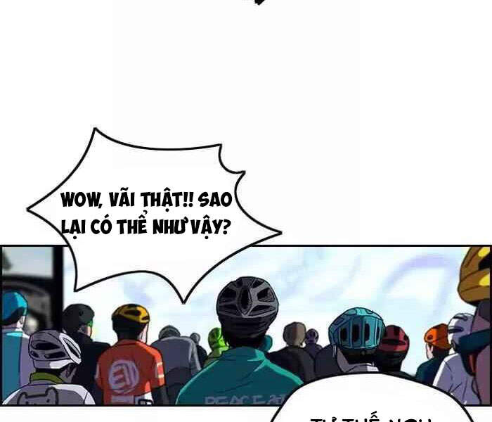 Thể Thao Cực Hạn Chap 191 - Next Chap 192