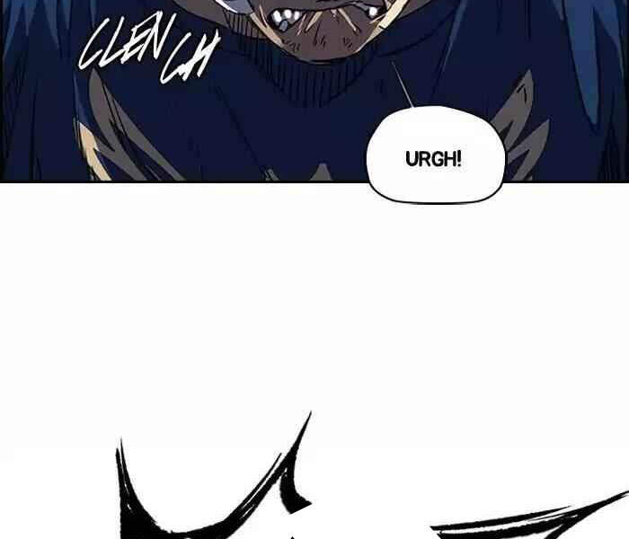 Thể Thao Cực Hạn Chap 191 - Next Chap 192
