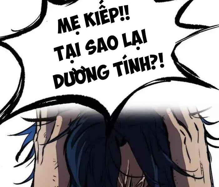 Thể Thao Cực Hạn Chap 191 - Next Chap 192