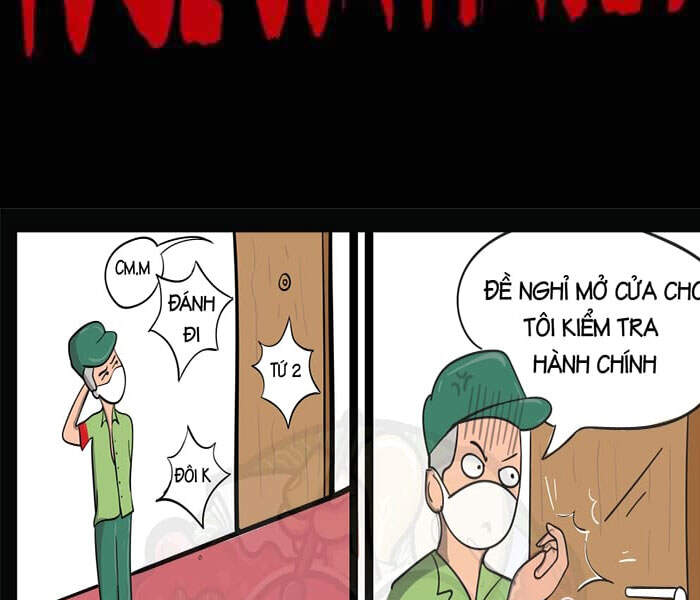 Thể Thao Cực Hạn Chap 191 - Next Chap 192