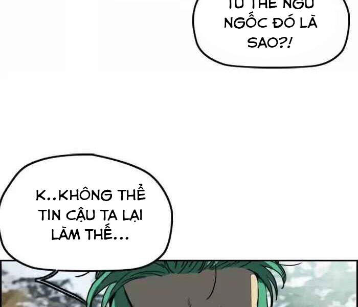 Thể Thao Cực Hạn Chap 191 - Next Chap 192