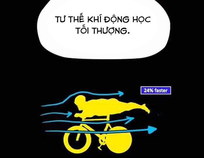 Thể Thao Cực Hạn Chap 191 - Next Chap 192
