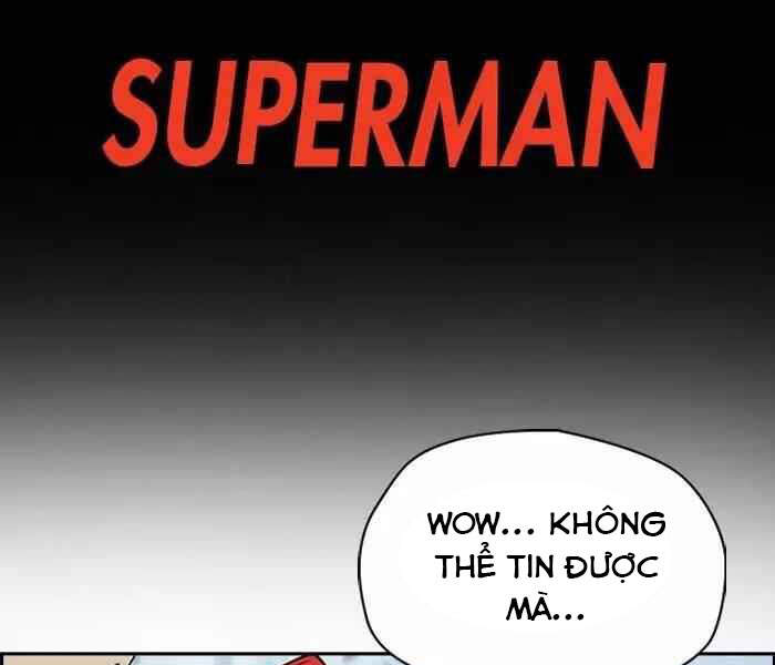 Thể Thao Cực Hạn Chap 191 - Next Chap 192