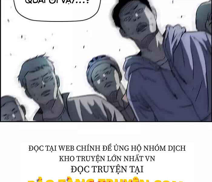 Thể Thao Cực Hạn Chap 191 - Next Chap 192