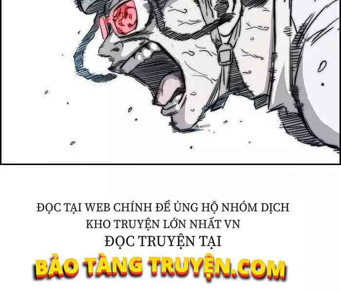 Thể Thao Cực Hạn Chap 191 - Next Chap 192