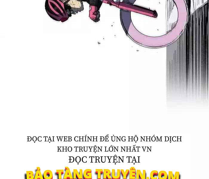 Thể Thao Cực Hạn Chap 191 - Next Chap 192