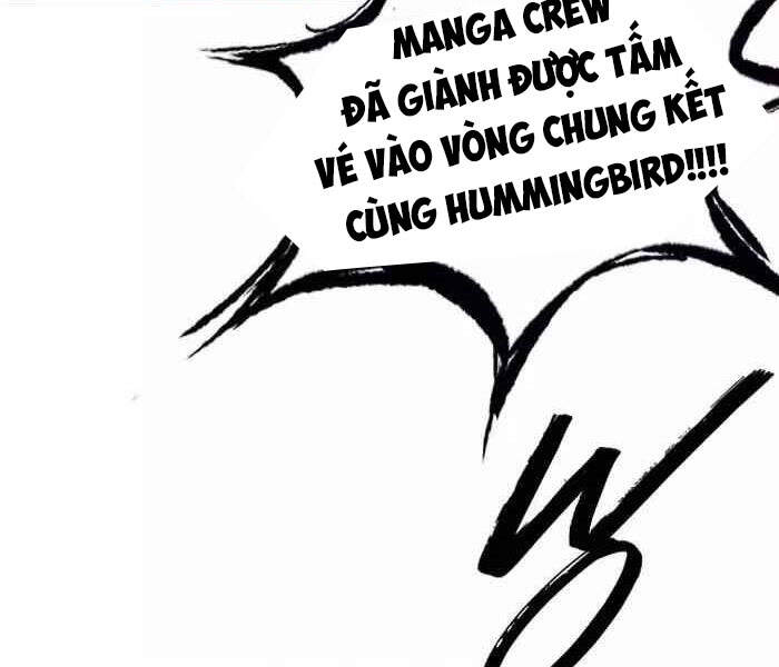 Thể Thao Cực Hạn Chap 191 - Next Chap 192