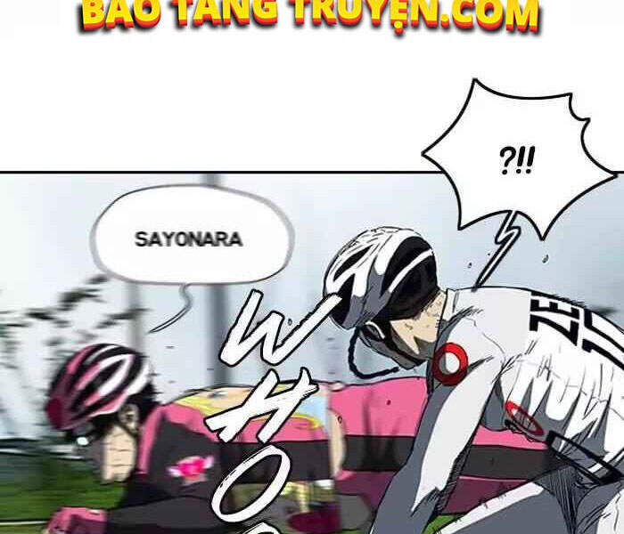 Thể Thao Cực Hạn Chap 191 - Next Chap 192
