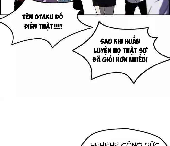 Thể Thao Cực Hạn Chap 191 - Next Chap 192