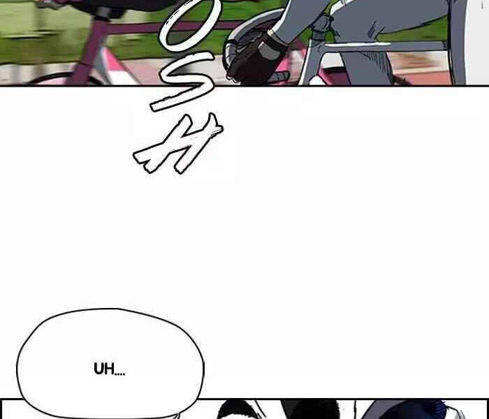 Thể Thao Cực Hạn Chap 191 - Next Chap 192