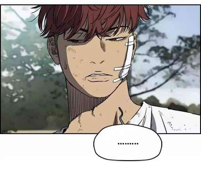 Thể Thao Cực Hạn Chap 191 - Next Chap 192