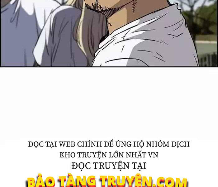 Thể Thao Cực Hạn Chap 191 - Next Chap 192