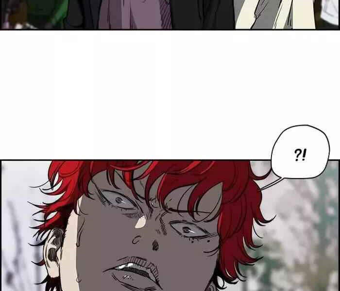 Thể Thao Cực Hạn Chap 191 - Next Chap 192