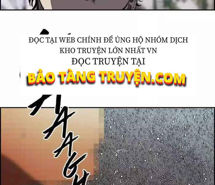 Thể Thao Cực Hạn Chap 191 - Next Chap 192