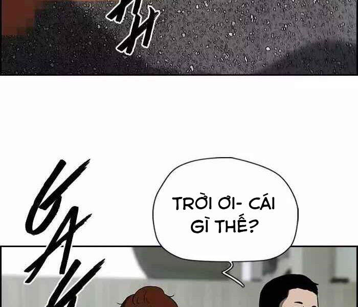 Thể Thao Cực Hạn Chap 191 - Next Chap 192