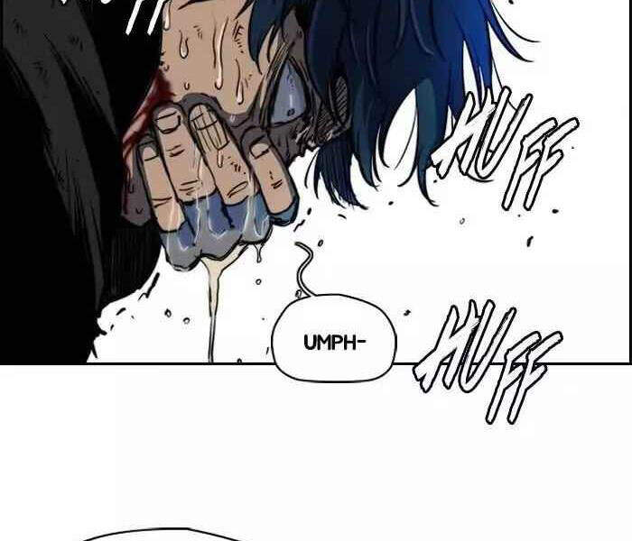Thể Thao Cực Hạn Chap 191 - Next Chap 192