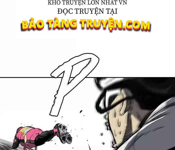 Thể Thao Cực Hạn Chap 191 - Next Chap 192