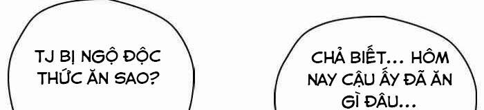 Thể Thao Cực Hạn Chap 191 - Next Chap 192