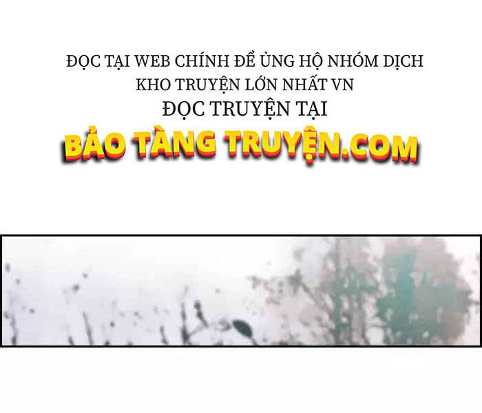 Thể Thao Cực Hạn Chap 191 - Next Chap 192