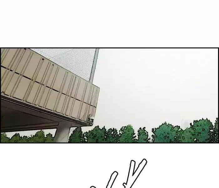 Thể Thao Cực Hạn Chap 191 - Next Chap 192