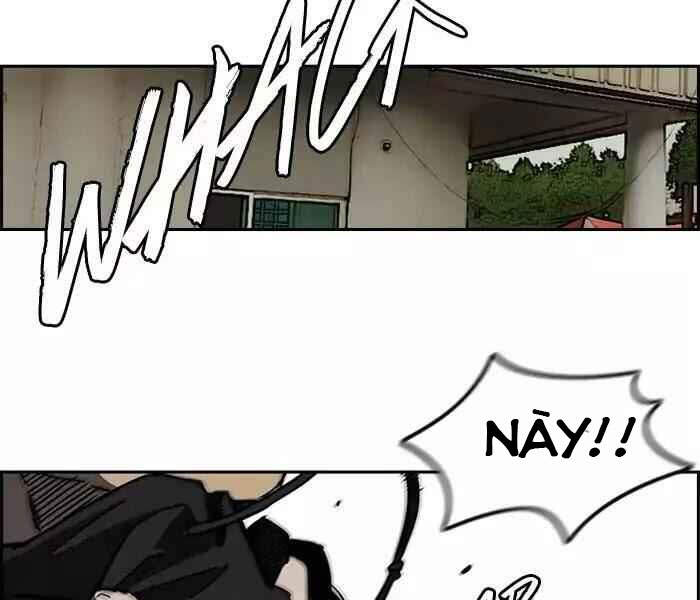 Thể Thao Cực Hạn Chap 191 - Next Chap 192