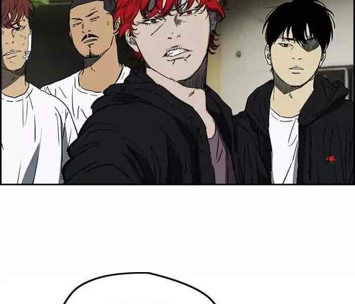 Thể Thao Cực Hạn Chap 191 - Next Chap 192