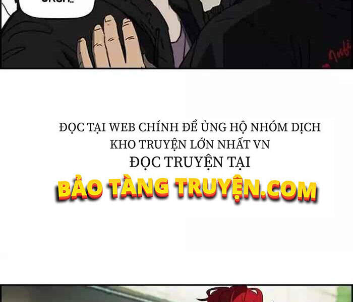Thể Thao Cực Hạn Chap 191 - Next Chap 192