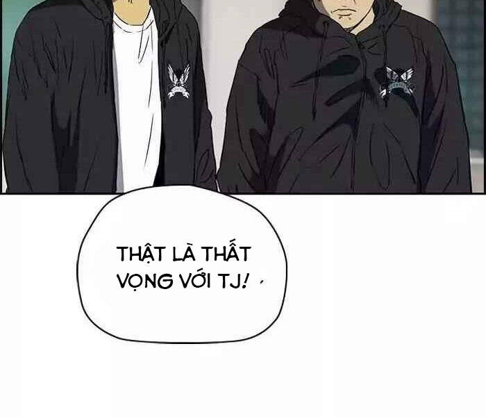 Thể Thao Cực Hạn Chap 191 - Next Chap 192