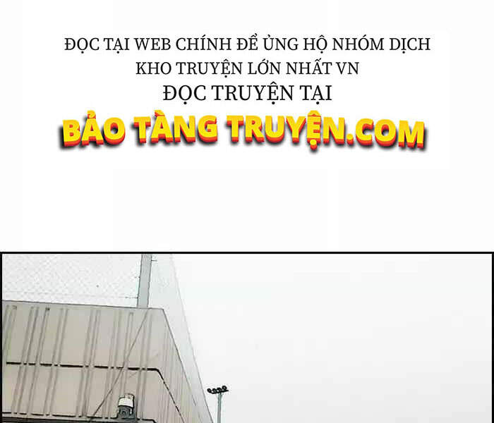 Thể Thao Cực Hạn Chap 191 - Next Chap 192