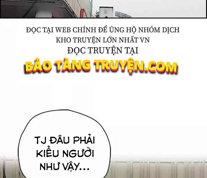 Thể Thao Cực Hạn Chap 191 - Next Chap 192