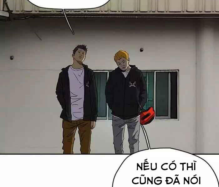 Thể Thao Cực Hạn Chap 191 - Next Chap 192