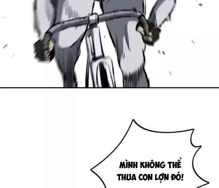 Thể Thao Cực Hạn Chap 191 - Next Chap 192