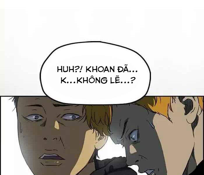 Thể Thao Cực Hạn Chap 191 - Next Chap 192