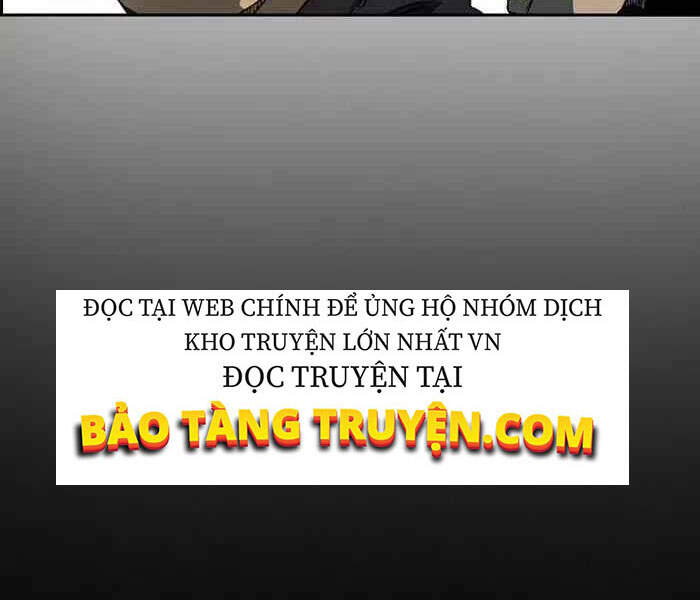 Thể Thao Cực Hạn Chap 191 - Next Chap 192